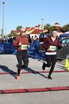 IMG_1422 (cam 2)