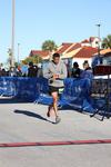 IMG_1424 (cam 2)