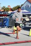 IMG_1433 (cam 2)