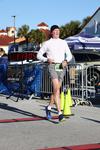 IMG_1438 (cam 2)