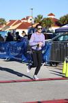 IMG_1447 (cam 2)