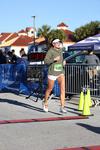 IMG_1464 (cam 2)