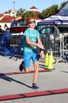 IMG_1479 (cam 2)