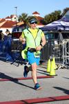 IMG_1504 (cam 2)