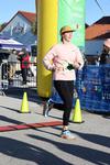 IMG_1532 (cam 2)