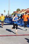 IMG_1541 (cam 2)