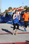 IMG_1545 (cam 2)