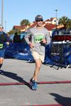 IMG_1561 (cam 2)