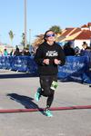 IMG_1585 (cam 2)