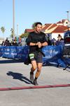 IMG_1596 (cam 2)