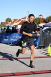 IMG_1601 (cam 2)