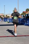 IMG_1604 (cam 2)