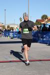 IMG_1605 (cam 2)