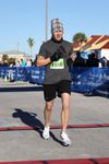 IMG_1607 (cam 2)
