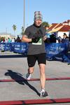 IMG_1608 (cam 2)