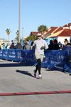 IMG_1623 (cam 2)