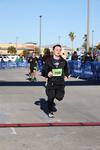 IMG_1633 (cam 2)