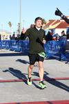 IMG_1652 (cam 2)