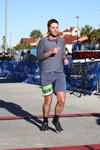 IMG_1664 (cam 2)