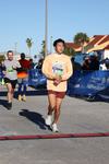 IMG_1670 (cam 2)