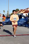 IMG_1672 (cam 2)