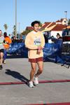 IMG_1673 (cam 2)