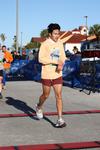 IMG_1674 (cam 2)