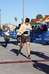 IMG_1683 (cam 2)