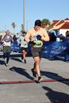 IMG_1686 (cam 2)