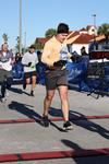 IMG_1689 (cam 2)