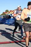 IMG_1697 (cam 2)
