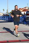 IMG_1714 (cam 2)