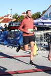 IMG_1760 (cam 2)