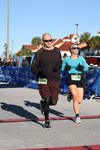 IMG_1776 (cam 2)