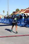 IMG_1782 (cam 2)