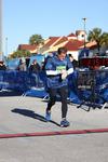 IMG_1802 (cam 2)