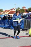 IMG_1806 (cam 2)