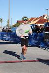 IMG_1808 (cam 2)
