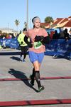 IMG_1833 (cam 2)