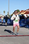 IMG_1920 (cam 2)