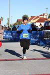 IMG_1933 (cam 2)