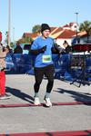 IMG_1934 (cam 2)