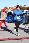 IMG_1938 (cam 2)