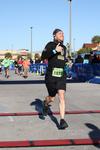 IMG_1952 (cam 2)