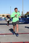 IMG_1966 (cam 2)