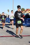 IMG_1982 (cam 2)