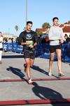 IMG_1989 (cam 2)
