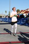 IMG_1997 (cam 2)