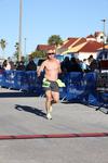 IMG_2002 (cam 2)