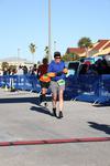 IMG_2009 (cam 2)